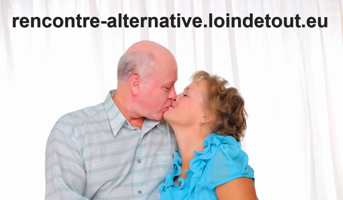 rencontre-alternative.loindetout.eu